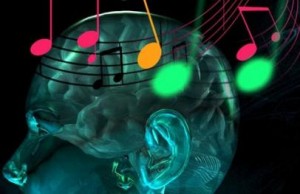 música-y-cerebro-