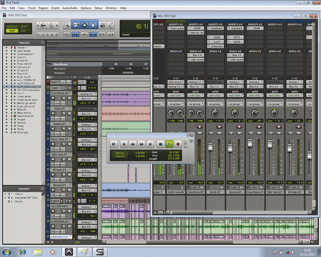 exportar musica de protools 12 exportar musica de protools 12