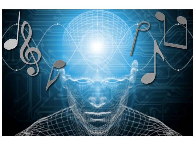 Musica-cerebro